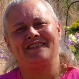 Meet your Posher, Marlene